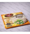 Τορτίγιες ολικής Deli Sun