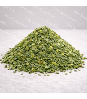 Σχοινόπρασο