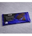 Σοκολάτα ΙΟΝ Dark