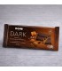 Σοκολάτα ΙΟΝ Dark