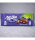 Milka Σοκολάτα