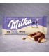 Milka Σοκολάτα