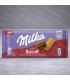 Milka Σοκολάτα