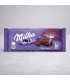 Milka Σοκολάτα