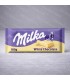 Milka Σοκολάτα