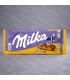 Milka Σοκολάτα