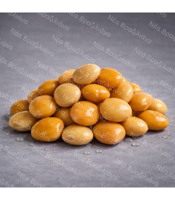 Λούπινα Lupinus albus