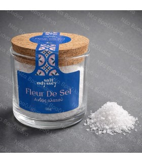 Άνθος Αλατιού