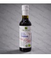 Σάλτσα σόγιας Tamari BIO