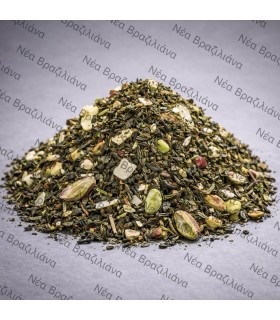 Τσάι Χιώτικη Ευωδία