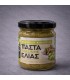 Πάστα Πράσινης Ελιάς ΒΙΟ