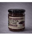 Πάστα Ελιάς Καλαμών ΒΙΟ