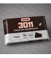 Κουβερτούρα ΙΟΝ 3011