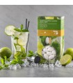 Κουφέτα Αμυγδάλου Mojito Χατζηγιαννάκης