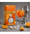 Κουφέτα Αμυγδάλου Spritz Χατζηγιαννάκης