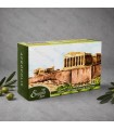 Φυσικό Σαπούνι Ελαιολάδου