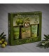 Set Gift Box Περιποίησης
