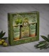 Set Gift Box Περιποίησης
