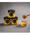 Μέλι Ανθέων Mini 30g