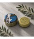 Σαπούνι Ελαιολάδου σε Μεταλλικό Διακοσμητικό Κουτί