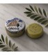 Σαπούνι Ελαιολάδου σε Μεταλλικό Διακοσμητικό Κουτί