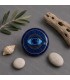 Γυάλινο Μαγνητάκι Blue Eye