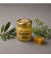 Κεραλοιφή Γάλιο