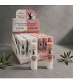Lip Balm Γάλα Γαϊδούρας