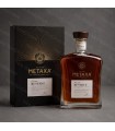 Κονιάκ  ΜΕΤΑΞΑ  PRIVATE  RESERVE
