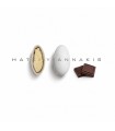 Κουφέτα Αμυγδάλου gianduia
