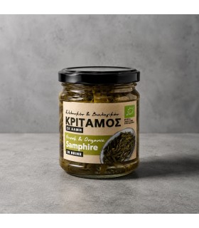 Κρίταμο