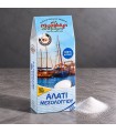 Αλάτι Μεσολογγίου
