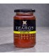 Μέλι Ανθέων XELMOS