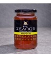 Μέλι Ανθέων XELMOS