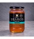 Μέλι Πεύκο XELMOS