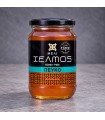 Μέλι Πεύκο XELMOS