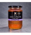 Μέλι Θυμαρίσιο XELMOS