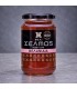 Μέλι Βελανιδιάς XELMOS