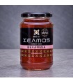 Μέλι Βελανιδιάς XELMOS