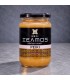 Μέλι Ρείκι XELMOS