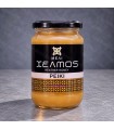 Μέλι Ρείκι XELMOS