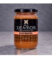 Μέλι Κουμαριάς XELMOS
