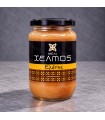Μέλι Ελάτης Βανίλια XELMOS