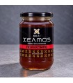 Μέλι Πολύκομπου XELMOS