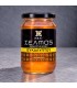 Μέλι Ευκαλύπτου XELMOS