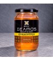 Μέλι Ευκαλύπτου XELMOS