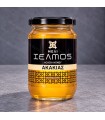 Μέλι Ακακίας XELMOS