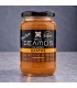 Μέλι Ελάτης XELMOS