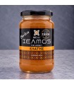 Μέλι Ελάτης XELMOS