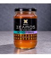 Μέλι Πευκοθύμαρο XELMOS